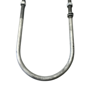 abrazadera uc