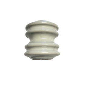 aislador p1323 1c