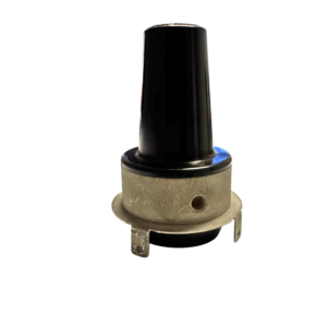 boquilla reductora 15kv 200 amp