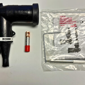 codo pistola occ 15kv 200 amp 1 0 2 0 cooper
