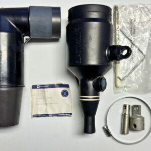 codo portafusible occ 25kv 1 0 largo