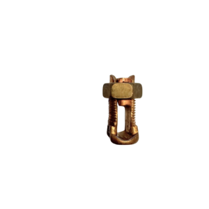 conector bipartido ks23
