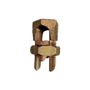 conector bipartido ks29