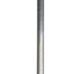 conector cilindrico (1)