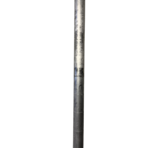 conector cilindrico (2)