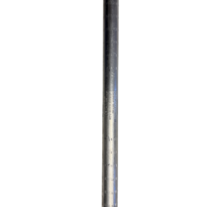 conector cilindrico (3)