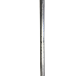 conector cilindrico