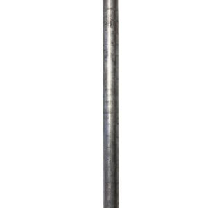 conector cilindrico (4)