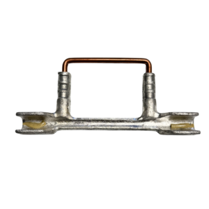 conector estribo 1 0