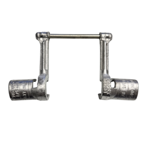 conector estribo 3 0, 336 al 477
