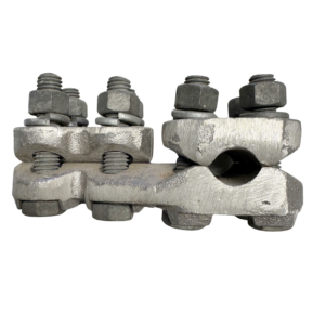 conector mecanico para acsr con derivacion de 1 0 a 336 (1)