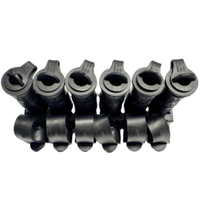 conector multiple mecanico de 6 vias (1)