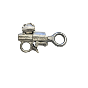 conector perico 1 0, 2 0 (del 8 al 2 0) (1)