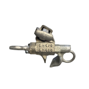 conector perico 336