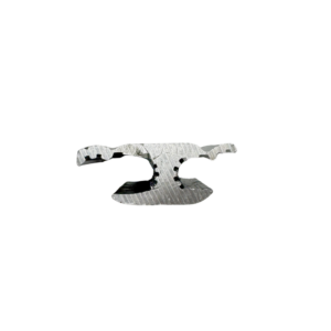 conector tipo h cal 1 0 al 6 2 (1)