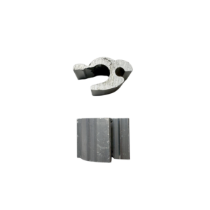 conector tipo h cal 2 0 al 2 0