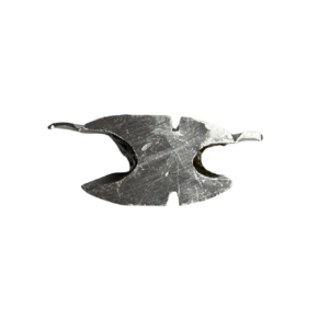 conector tipo h cal 3 0 4 0 al 2 2 0 (1)
