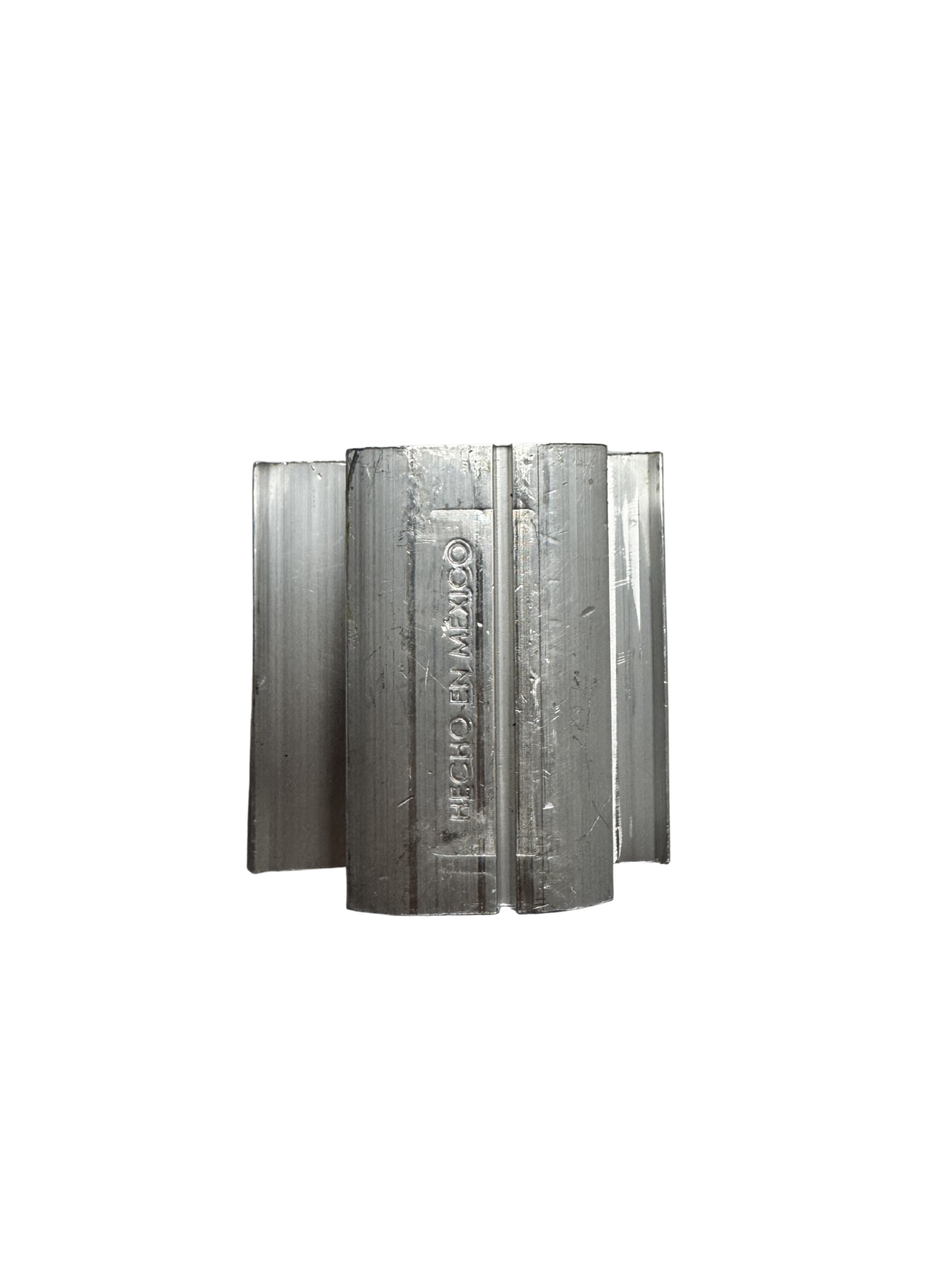 conector tipo h cal 3 0 4 0 al 3 0 4 0