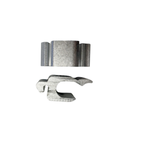 conector tipo h cal 4 1 0 al 4 1 0