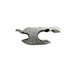 conector tipo h cal 6 2 al 14 8 (1)