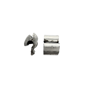 conector tipo h cal 6 2 al 14 8