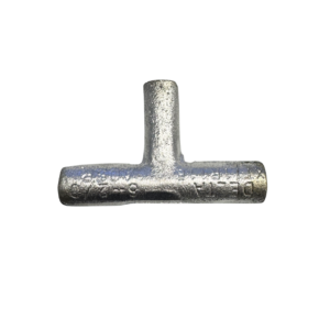 conector tipo t de aluminio 1 0 al 1 0 (1)