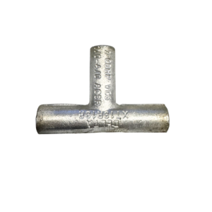 conector tipo t de aluminio 1 0 al 4 0 (1)