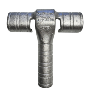 conector tipo t de aluminio 477 al 2 0 4 0 (1)