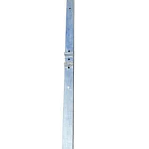 cruceta c4v