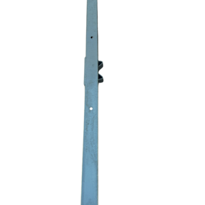 cruceta pr 200
