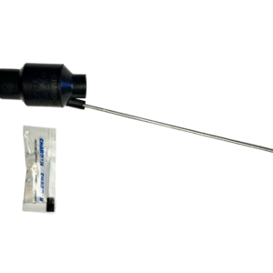 ADAPTADOR PARA TIERRA 15KV 1/0 200-600A CHARDON