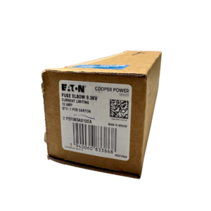 fusible para codo portafusible 12