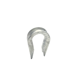 guardacabo g3