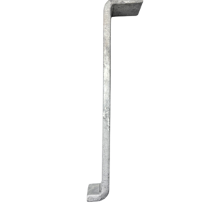 mensula 25 cms