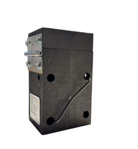 molde exotermico thermoweld cal. 2 0