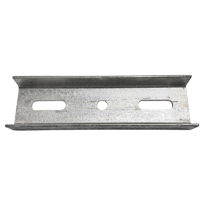 soporte cv1