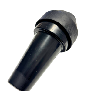 tapon bip para cuerpo t 35kv 600 amp. osc
