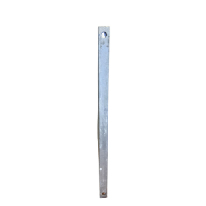 tirante h1