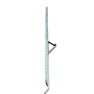 tirante t2