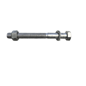 tornillo maquina (1)