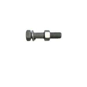 tornillo maquina
