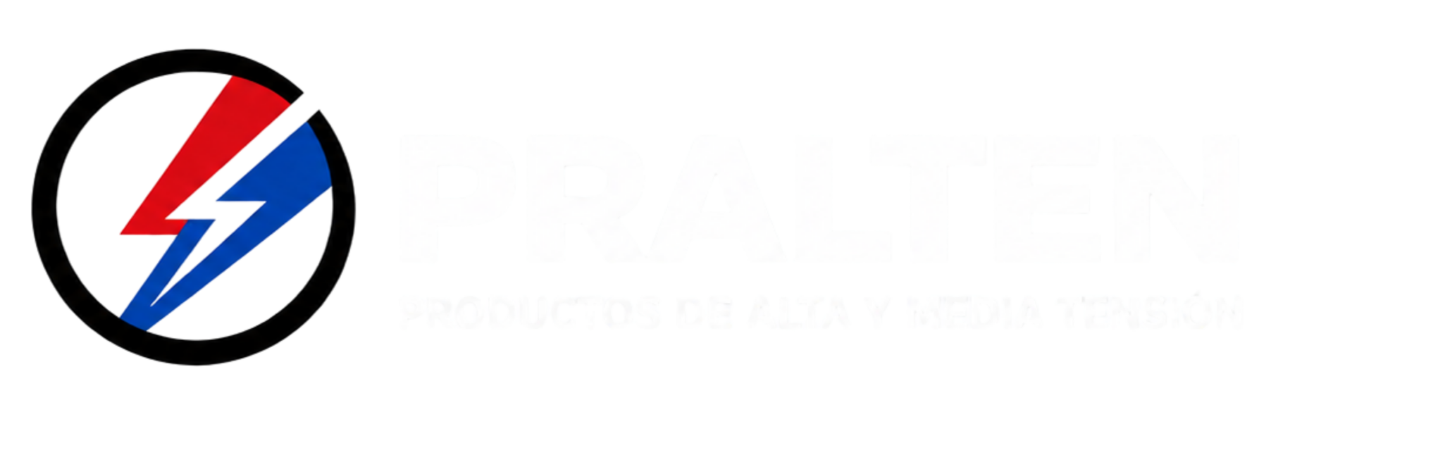 diseño sin título (3)