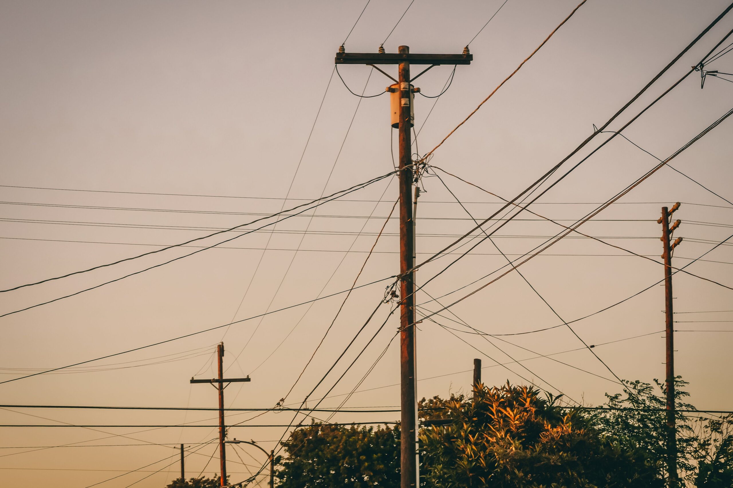 pexels kindelmedia 9889059